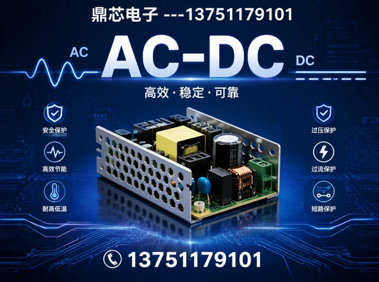 榆林存储芯片展示图